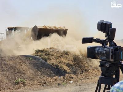 350f7acd-8083-4941-a647-33d602de6fd4