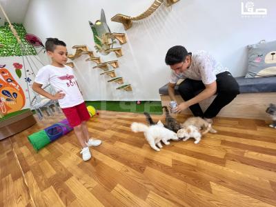 WhatsApp Image 2023-08-19 at 11.50.14 AM