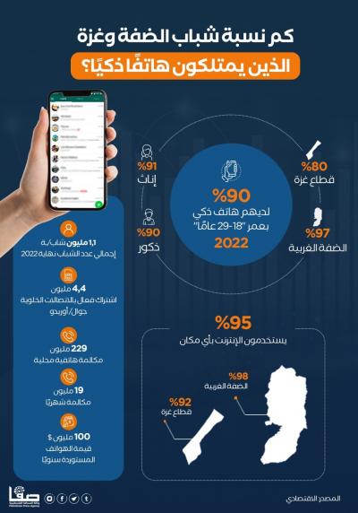 WhatsApp Image 2023-08-20 at 1.18.48 PM