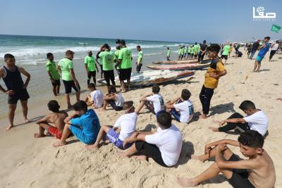 WhatsApp Image 2023-08-26 at 4.40.59 PM (1)