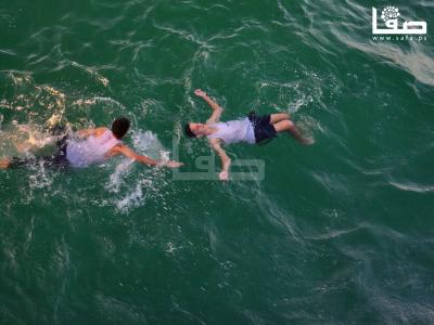 photo_٢٠٢٣-٠٨-٢٠_١٢-٠١-١٢