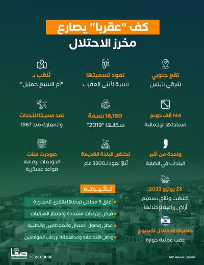 WhatsApp Image 2023-08-26 at 3.54.07 PM