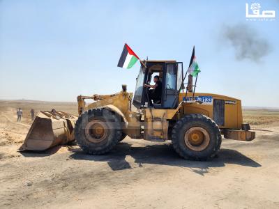 ٢٠٢٣٠٨٣٠_١٢٢٧٤١