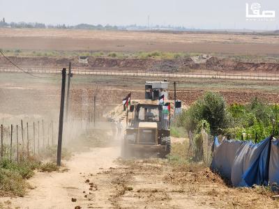 ٢٠٢٣٠٨٣٠_١٢٠٨٠٢