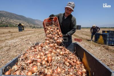 020823_APA_ZU_00 (2)