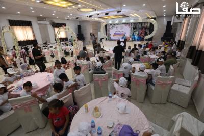 WhatsApp Image 2023-08-01 at 12.12.37 PM