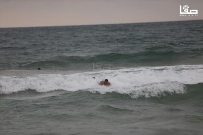 WhatsApp Image 2023-08-12 at 7.09.37 PM (2)