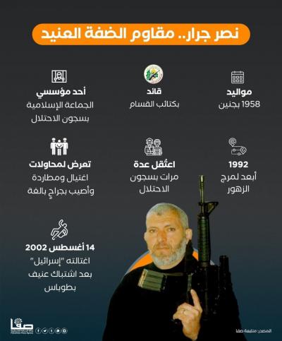 WhatsApp Image 2023-08-14 at 11.59.40 AM