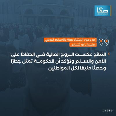 WhatsApp Image 2023-08-01 at 7.14.18 PM