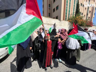 WhatsApp Image 2023-08-07 at 11.01.11 AM