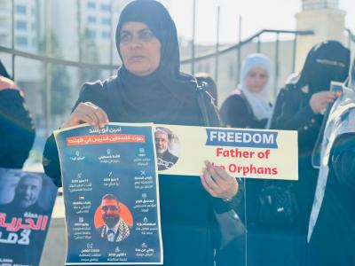 photo_6016934842085784794_y