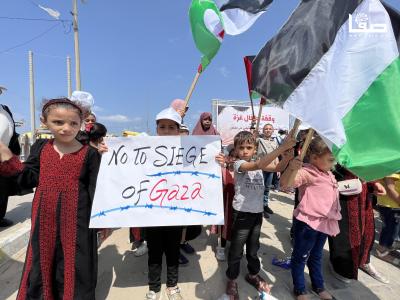 Photo 16-08-2023, 10 57 25 AM.jpg