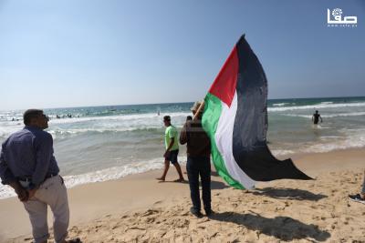 WhatsApp Image 2023-08-26 at 4.40.58 PM (2)