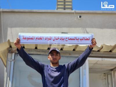 WhatsApp Image 2023-08-10 at 12.08.28 PM (2)