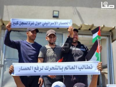 WhatsApp Image 2023-08-10 at 12.08.28 PM