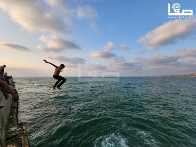 photo_٢٠٢٣-٠٨-٢٠_١٢-٠١-٠٥ (2)