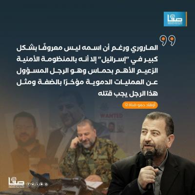 WhatsApp Image 2023-08-31 at 10.43.08 AM (1)