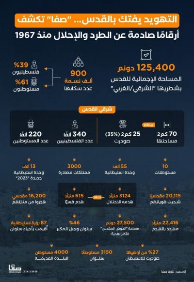 WhatsApp Image 2023-08-31 at 10.40.05 AM