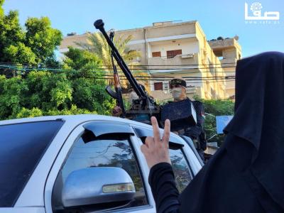 WhatsApp Image 2023-08-09 at 6.54.28 PM (1)