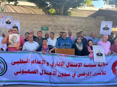 WhatsApp Image 2023-08-07 at 10.05.49 AM (2)