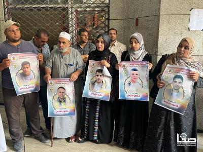 WhatsApp Image 2023-08-09 at 11.09.25 AM