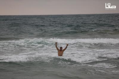 WhatsApp Image 2023-08-12 at 7.09.37 PM (1)