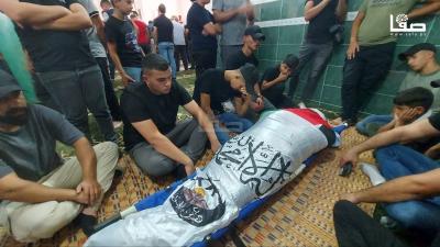 photo_2023-08-31_15-13-25