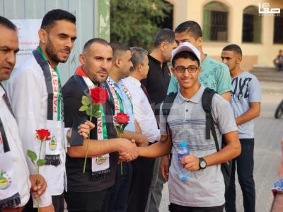 WhatsApp Image 2023-08-26 at 8.48.03 AM