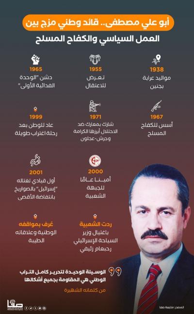 WhatsApp Image 2023-08-27 at 8.31.33 AM