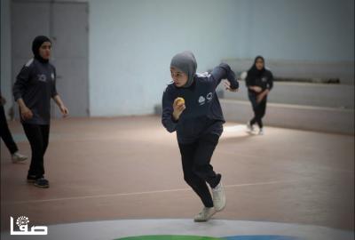 WhatsApp Image 2023-08-03 at 12.05.49 PM