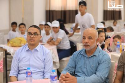 WhatsApp Image 2023-08-01 at 12.12.20 PM