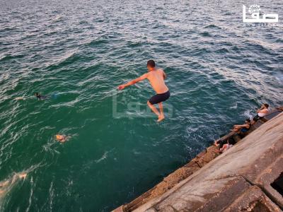 photo_٢٠٢٣-٠٨-٢٠_١٢-٠١-١١ (2)