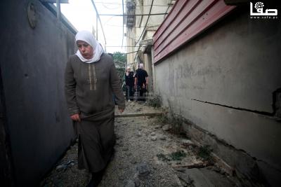 080823_NABLUS_MN_00 (28)