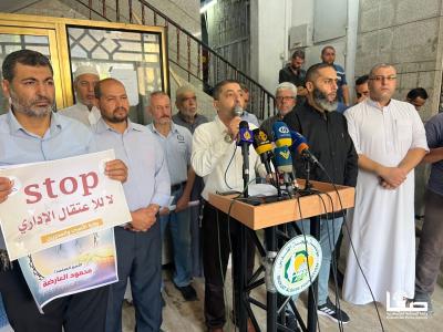 WhatsApp Image 2023-08-09 at 11.09.21 AM (1)