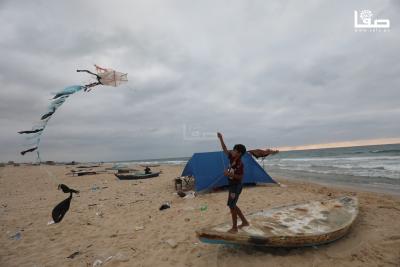 WhatsApp Image 2023-08-12 at 7.09.31 PM