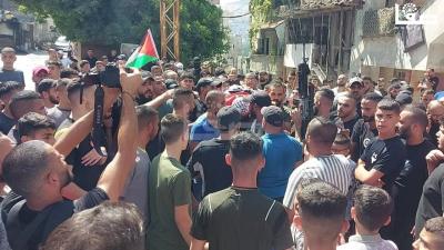 photo_٢٠٢٣-٠٨-١٠_١١-٣٧-٣٤