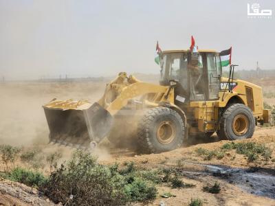 2775fd28-e686-4dd5-9053-23885d1c5675