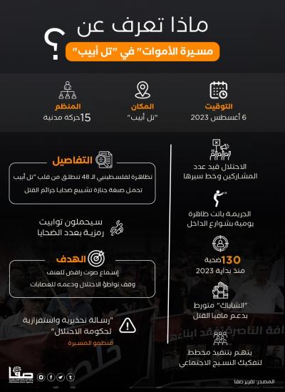 WhatsApp Image 2023-08-06 at 3.27.20 PM