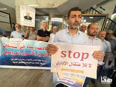 WhatsApp Image 2023-08-09 at 11.09.26 AM