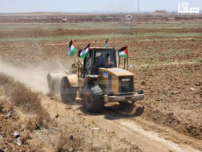 ٢٠٢٣٠٨٣٠_١٢١٦٣٧