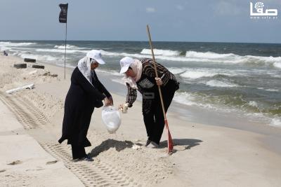 050823_GAZA_OSH_00 (1)