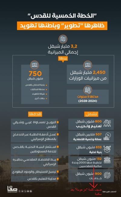 WhatsApp Image 2023-08-23 at 3.31.21 PM