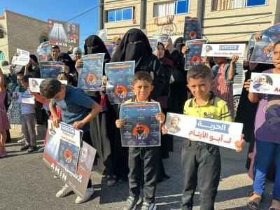 photo_6016934842085784790_y