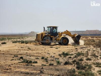 26ec9c64-600b-4e67-8e71-f9dbadb4cbed