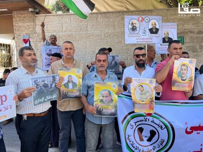 WhatsApp Image 2023-08-07 at 10.05.49 AM