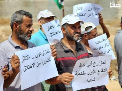 WhatsApp Image 2023-08-31 at 11.18.45 AM