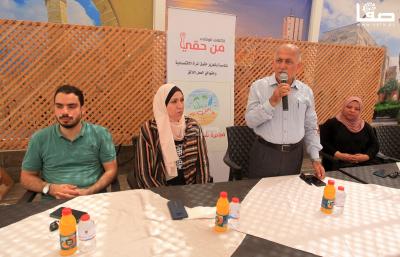 050823_GAZA_OSH_00 (5)