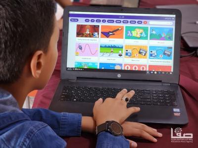 WhatsApp Image 2023-08-16 at 11.45.44 AM.jpg