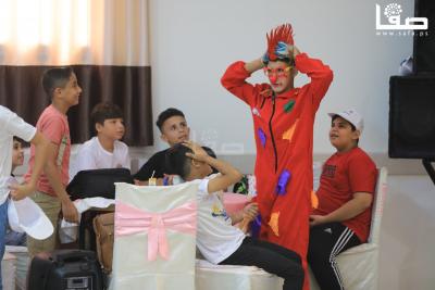 WhatsApp Image 2023-08-01 at 12.12.06 PM