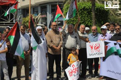 WhatsApp Image 2023-08-01 at 11.56.37 AM